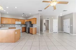 7297 E Stoneaxe Dr, Kingman, AZ 86401 - Photo 7