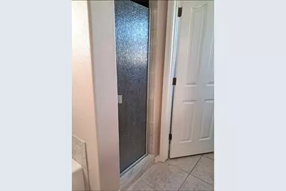 7297 E Stoneaxe Drive, Kingman, AZ 86401 - Photo 17