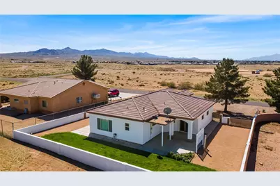 7297 E Stoneaxe Drive, Kingman, AZ 86401 - Photo 47