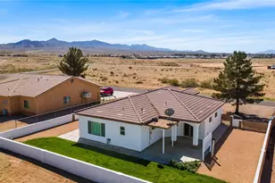 7297 E Stoneaxe Dr, Kingman, AZ 86401 - Photo 47