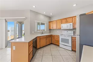 7297 E Stoneaxe Dr, Kingman, AZ 86401 - Photo 5