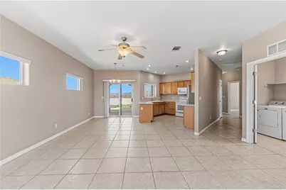 7297 E Stoneaxe Drive, Kingman, AZ 86401 - Photo 9