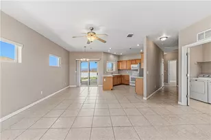 7297 E Stoneaxe Dr, Kingman, AZ 86401 - Photo 9