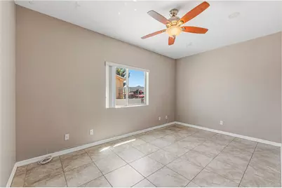 7297 E Stoneaxe Drive, Kingman, AZ 86401 - Photo 19