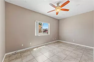 7297 E Stoneaxe Dr, Kingman, AZ 86401 - Photo 19