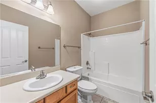 7297 E Stoneaxe Dr, Kingman, AZ 86401 - Photo 25