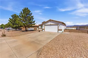 7297 E Stoneaxe Dr, Kingman, AZ 86401 - Photo 31