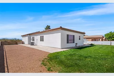 7297 E Stoneaxe Drive, Kingman, AZ 86401 - Photo 39