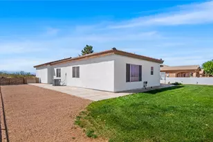 7297 E Stoneaxe Dr, Kingman, AZ 86401 - Photo 39