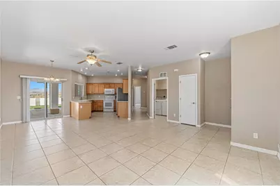 7297 E Stoneaxe Drive, Kingman, AZ 86401 - Photo 9