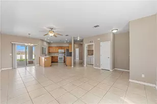 7297 E Stoneaxe Dr, Kingman, AZ 86401 - Photo 9
