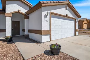 7297 E Stoneaxe Dr, Kingman, AZ 86401 - Photo 31