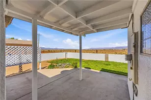 7297 E Stoneaxe Dr, Kingman, AZ 86401 - Photo 37