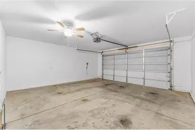 7297 E Stoneaxe Drive, Kingman, AZ 86401 - Photo 29