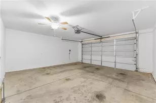 7297 E Stoneaxe Dr, Kingman, AZ 86401 - Photo 29