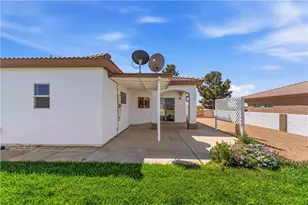 7297 E Stoneaxe Dr, Kingman, AZ 86401 - Photo 39