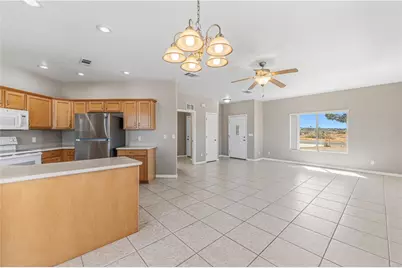 7297 E Stoneaxe Drive, Kingman, AZ 86401 - Photo 7