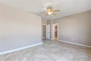 7297 E Stoneaxe Dr, Kingman, AZ 86401 - Photo 11