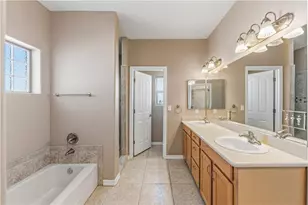 7297 E Stoneaxe Dr, Kingman, AZ 86401 - Photo 13