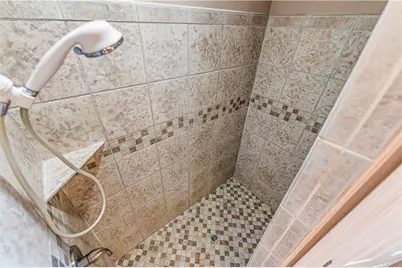 7297 E Stoneaxe Drive, Kingman, AZ 86401 - Photo 17