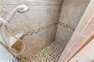 7297 E Stoneaxe Dr, Kingman, AZ 86401 - Photo 17