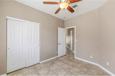 7297 E Stoneaxe Drive, Kingman, AZ 86401 - Photo 27