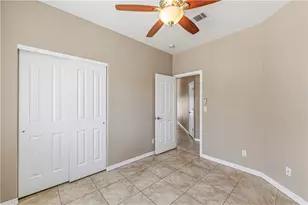 7297 E Stoneaxe Dr, Kingman, AZ 86401 - Photo 27