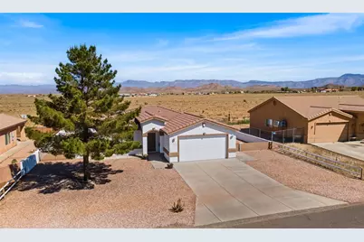 7297 E Stoneaxe Drive, Kingman, AZ 86401 - Photo 41