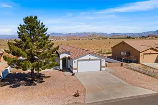 7297 E Stoneaxe Dr, Kingman, AZ 86401 - Photo 41