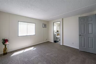 3096 E Packard Avenue, Kingman, AZ 86409 - Photo 21