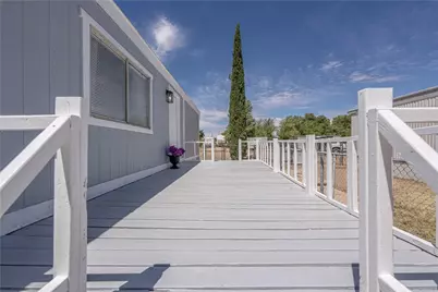 3096 E Packard Avenue, Kingman, AZ 86409 - Photo 5