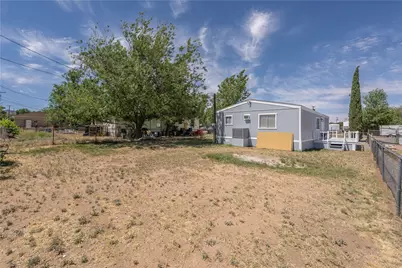 3096 E Packard Avenue, Kingman, AZ 86409 - Photo 7