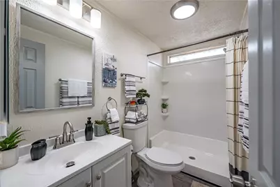 3096 E Packard Avenue, Kingman, AZ 86409 - Photo 27