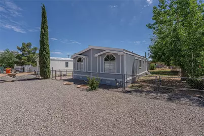 3096 E Packard Avenue, Kingman, AZ 86409 - Photo 3