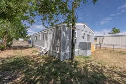3096 E Packard Avenue, Kingman, AZ 86409 - Photo 9