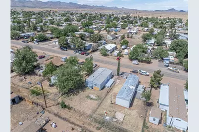 3096 E Packard Avenue, Kingman, AZ 86409 - Photo 37