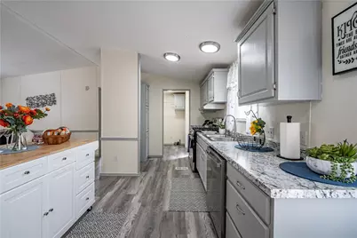 3096 E Packard Avenue, Kingman, AZ 86409 - Photo 19