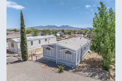 3096 E Packard Avenue, Kingman, AZ 86409 - Photo 31