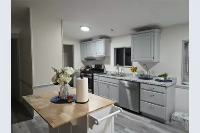 3096 E Packard Avenue, Kingman, AZ 86409 - Photo 15