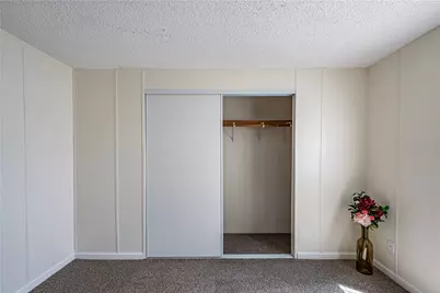 3096 E Packard Avenue, Kingman, AZ 86409 - Photo 23
