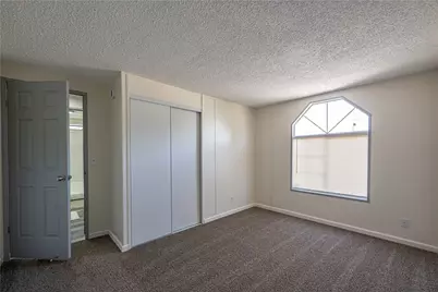 3096 E Packard Avenue, Kingman, AZ 86409 - Photo 29