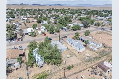 3096 E Packard Avenue, Kingman, AZ 86409 - Photo 39