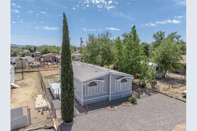 3096 E Packard Avenue, Kingman, AZ 86409 - Photo 33