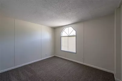 3096 E Packard Avenue, Kingman, AZ 86409 - Photo 25