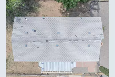 3096 E Packard Avenue, Kingman, AZ 86409 - Photo 35
