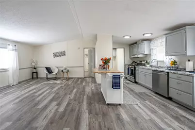 3096 E Packard Avenue, Kingman, AZ 86409 - Photo 13