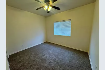 3745 N Lomita Street, Kingman, AZ 86409 - Photo 17