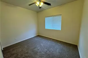 3745 N Lomita St, Kingman, AZ 86409 - Photo 17