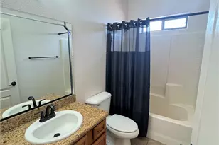 3745 N Lomita St, Kingman, AZ 86409 - Photo 9