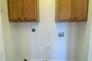 3745 N Lomita St, Kingman, AZ 86409 - Photo 13